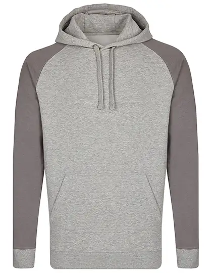 Ansicht 4 – my mate - Men´s Hoody (MY610)
