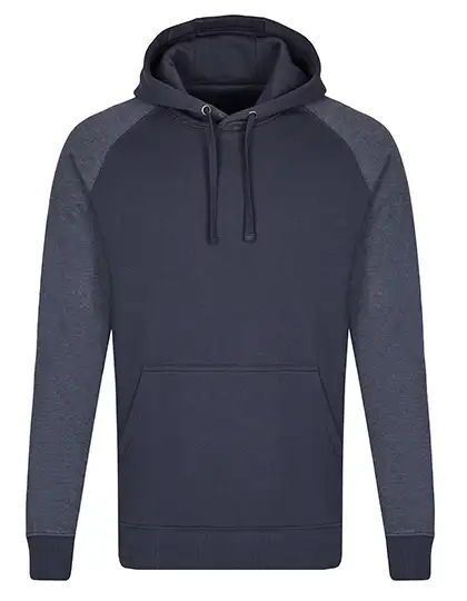 Ansicht 5 – my mate - Men´s Hoody (MY610)