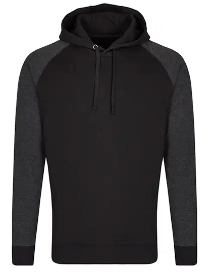 Ansicht 1 – my mate - Men´s No Pocket Hoody (MY611)
