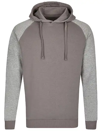 Ansicht 6 – my mate - Men´s No Pocket Hoody (MY611)
