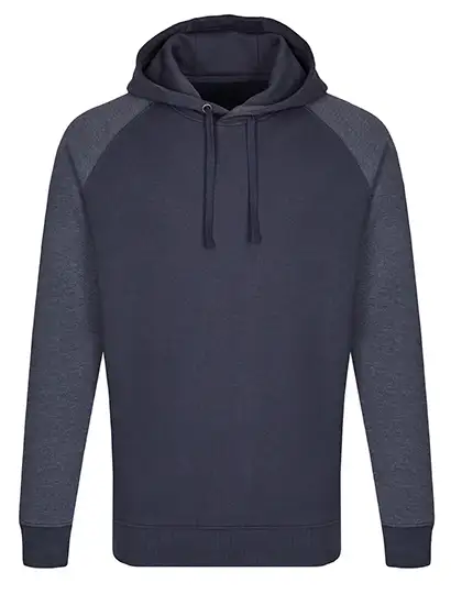 Ansicht 5 – my mate - Men´s No Pocket Hoody (MY611)