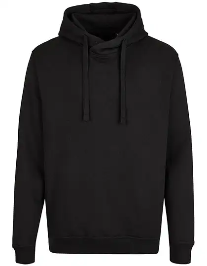 Ansicht 2 – my pure mate - Unisex Hoody (MY612)