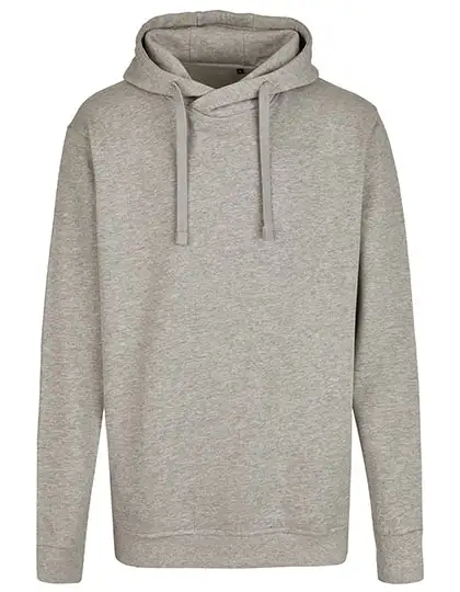 Ansicht 4 – my pure mate - Unisex Hoody (MY612)