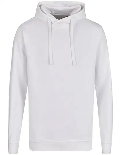 Ansicht 5 – my pure mate - Unisex Hoody (MY612)