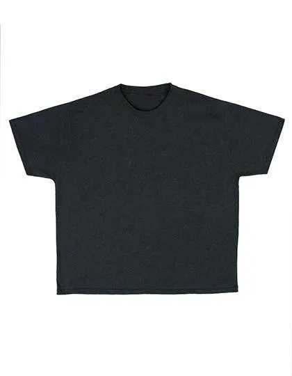 Ansicht 6 – Unisex Tee (MYS110)