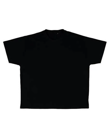 Ansicht 8 – Unisex Tee (MYS110)