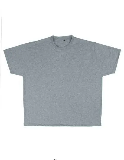 Ansicht 4 – Unisex Tee (MYS110)