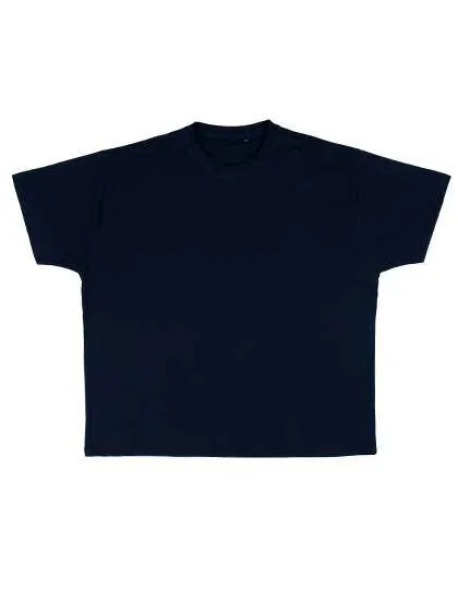 Ansicht 7 – Unisex Tee (MYS110)