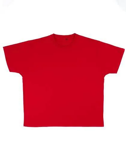 Ansicht 5 – Unisex Tee (MYS110)