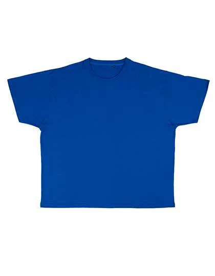 Ansicht 1 – Unisex Tee (MYS110)
