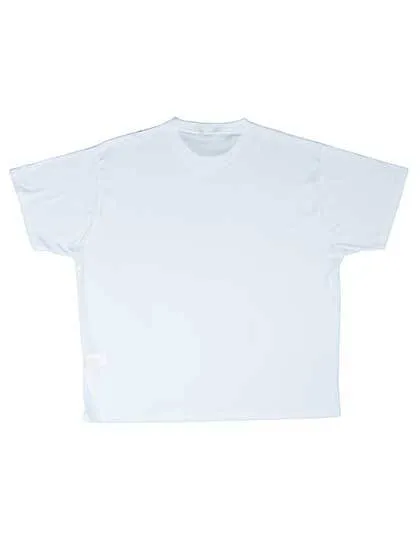 Ansicht 3 – Unisex Tee (MYS110)