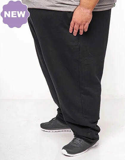 Ansicht 1 – Unisex Jogger (MYS1110)