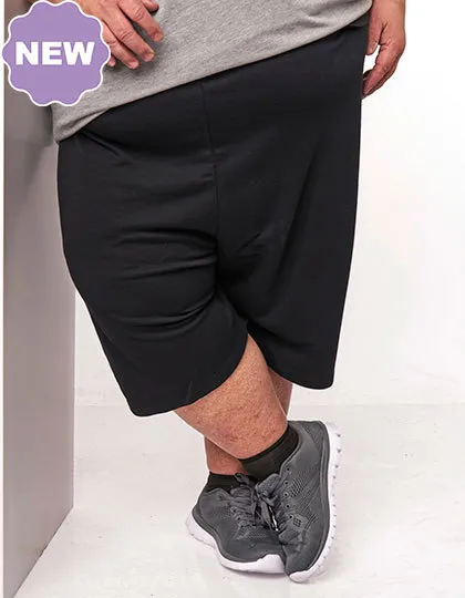 Ansicht 1 – Unisex 7/8 Jogger (MYS1111)