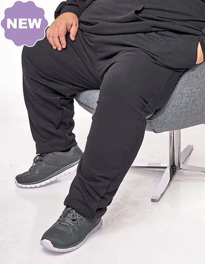 Ansicht 1 – Unisex Relaxpants (MYS1120)