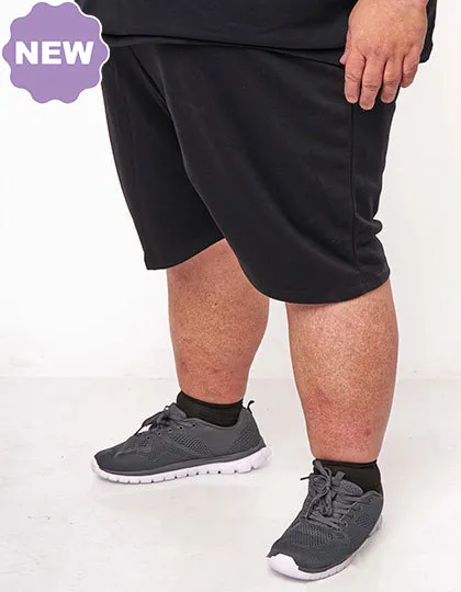 Ansicht 1 – Unisex Relaxshorts (MYS1121)