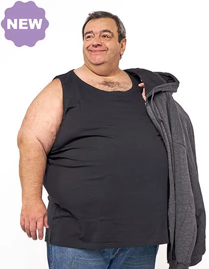 Ansicht 5 – Unisex Tank Top (MYS310)