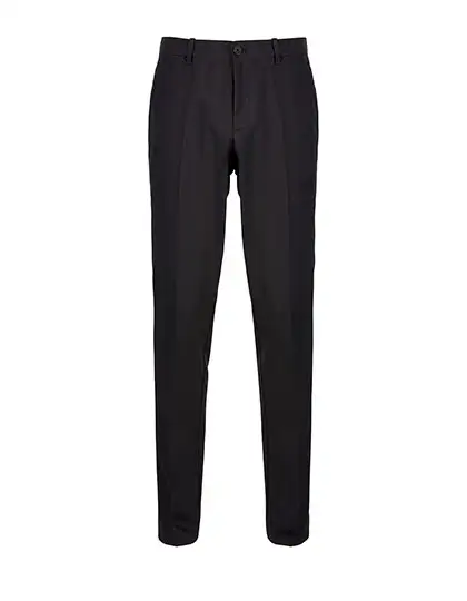 Ansicht 2 – Men´s Suit Pants Gabin (NB3162)