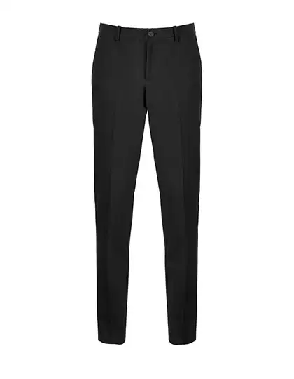 Ansicht 1 – Men´s Suit Pants Gabin (NB3162)