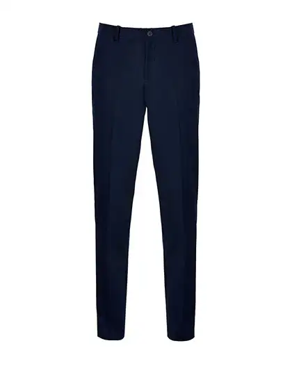 Ansicht 3 – Men´s Suit Pants Gabin (NB3162)
