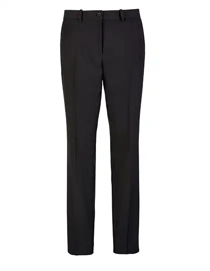 Ansicht 3 – Women´s Suit Pants Gabin (NB3163)