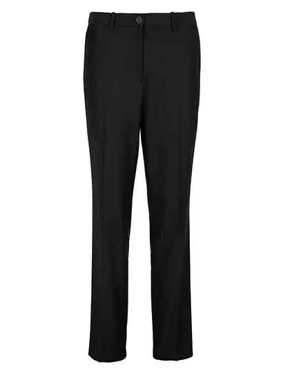 Ansicht 1 – Women´s Suit Pants Gabin (NB3163)