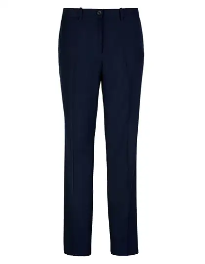 Ansicht 2 – Women´s Suit Pants Gabin (NB3163)