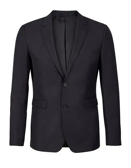 Ansicht 3 – Men´s Suit Jacket Marius (NB3164)