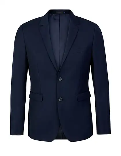 Ansicht 1 – Men´s Suit Jacket Marius (NB3164)