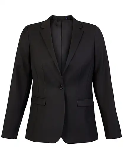Ansicht 3 – Women´s Suit Jacket Marius (NB3165)