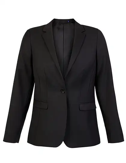 Ansicht 1 – Women´s Suit Jacket Marius (NB3165)