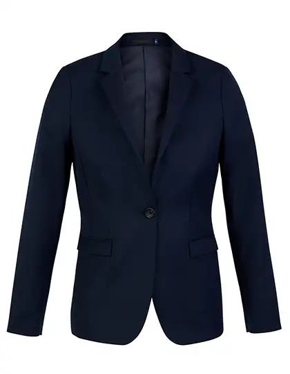 Ansicht 2 – Women´s Suit Jacket Marius (NB3165)