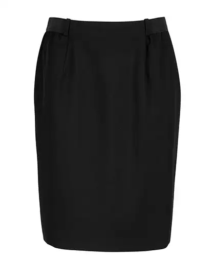 Ansicht 1 – Women´s Suits Skirt Constance (NB3168)