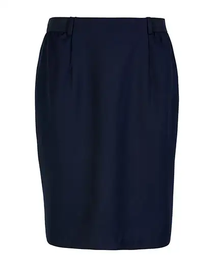 Ansicht 2 – Women´s Suits Skirt Constance (NB3168)