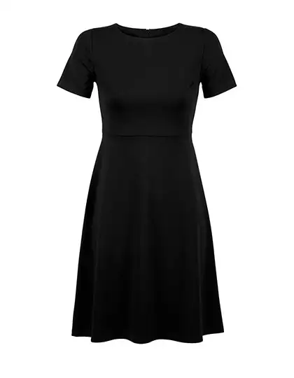 Ansicht 1 – Women´s Milano Dress Camille (NB3171)