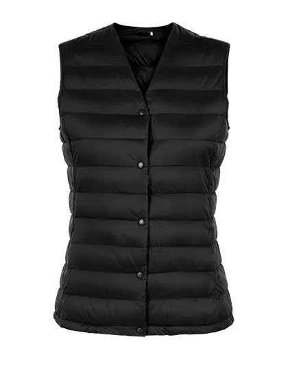 Ansicht 1 – Men´s Lightweight Bodywarmer Arthur (NB3172)