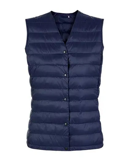 Ansicht 2 – Men´s Lightweight Bodywarmer Arthur (NB3172)