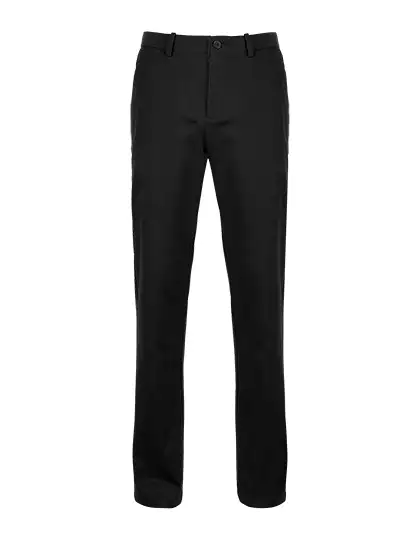 Ansicht 1 – Men´s Chino Pants Gustave (NB3178)