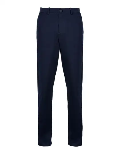Ansicht 4 – Men´s Chino Pants Gustave (NB3178)