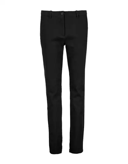 Ansicht 1 – Women´s Chino Pants Gustave (NB3179)