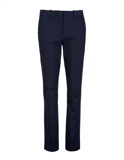 Ansicht 4 – Women´s Chino Pants Gustave (NB3179)