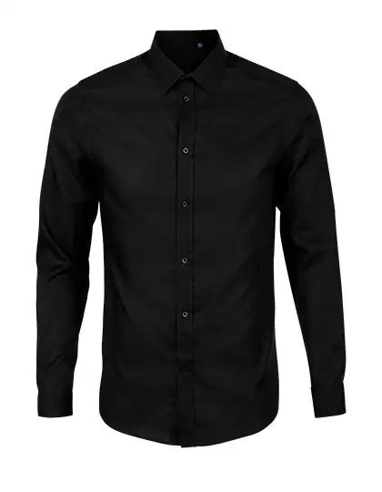 Ansicht 1 – Men´s Shirt Blaise (NB3182)
