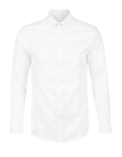 Ansicht 4 – Men´s Shirt Blaise (NB3182)