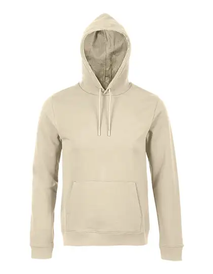 Ansicht 3 – Men´s French Terry Hoodie Nicholas (NB3196)