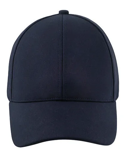Ansicht 2 – Six Panel Cap Tom (NB3204)
