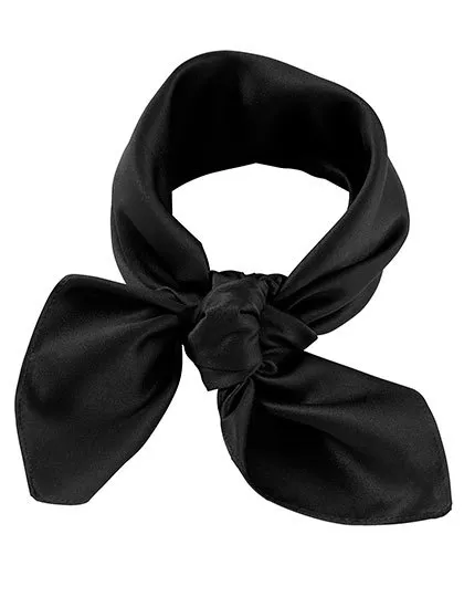 Ansicht 1 – Scarf Tara (NB3205)
