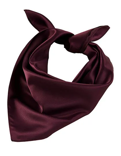 Ansicht 3 – Scarf Tara (NB3205)