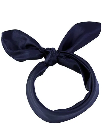 Ansicht 2 – Scarf Tara (NB3205)