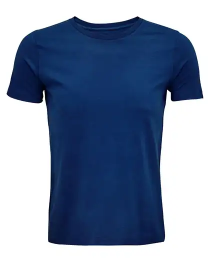 Ansicht 3 – Men´s Soft T-Shirt Leonard (NB3570)