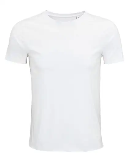Ansicht 1 – Men´s Soft T-Shirt Leonard (NB3570)