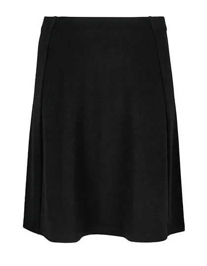 Ansicht 1 – A-Line Skirt Chloe (NB3795)